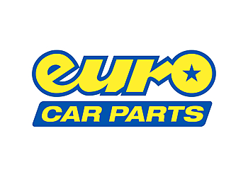 Euro Car Parts