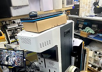 Euro Mobiles & Laptops