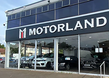 Euro Signs & Graphics Ltd