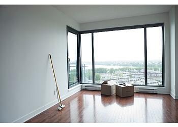 Euroclean (Bournemouth) Limited