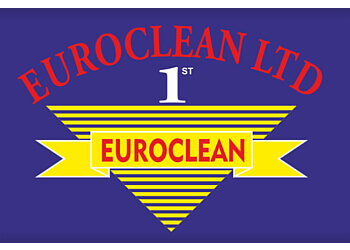 Euroclean (Bournemouth) Limited