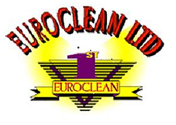 Euroclean Commercial Cleaners Ltd