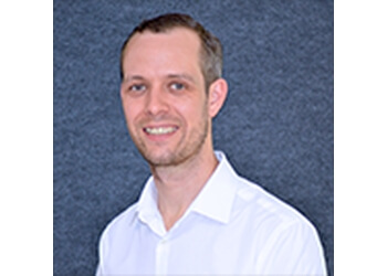 Euxton Mortgage Market