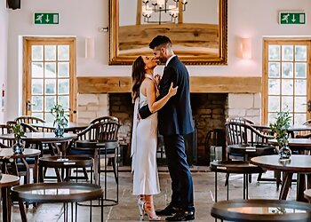 Eva Murko Photography