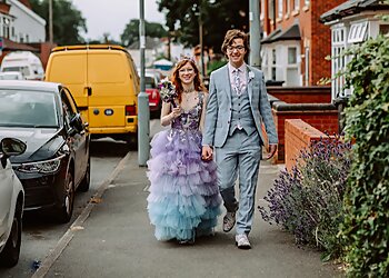 Eva Murko Photography