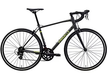 Evans Cycles Merthyr DW