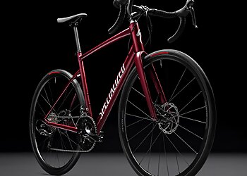 Evans Cycles Plymouth