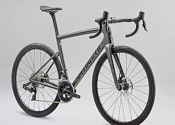 Evans Cycles Plymouth