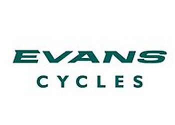 Sefton bicycle shops Evans Cycles Sefton image 1