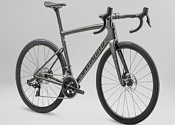 Evans Cycles Wakefield