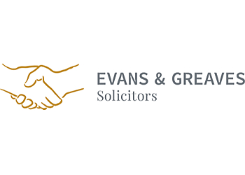 Evans & Greaves Solicitors