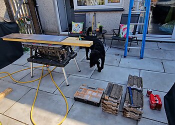 Evans Home Improvements