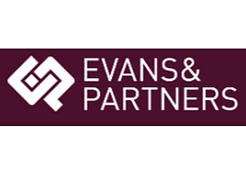 Evans & Partners