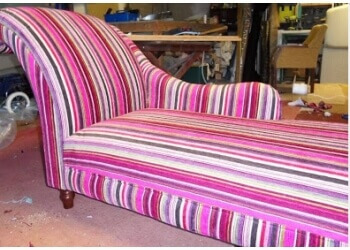 3 Best Upholstery In Warrington Uk Expert Recommendations 3 Best Upholstery In Warrington Uk Expert Recommendations