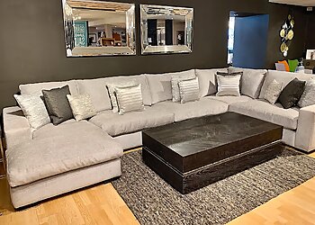 Evans of High Wycombe