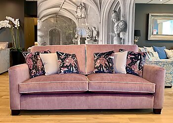 Evans of High Wycombe