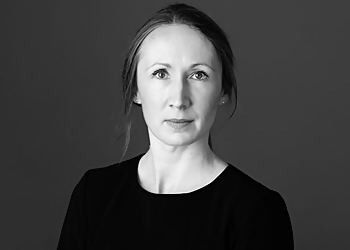Evans solicitors