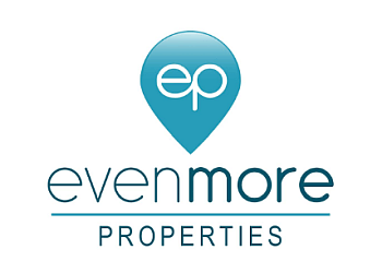 Evenmore Properties