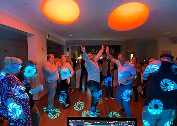 Event Services Direct