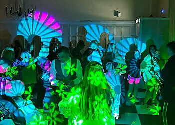 Event Services Direct