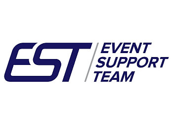 Event Support Team Ltd
