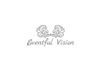 Eventful Vision