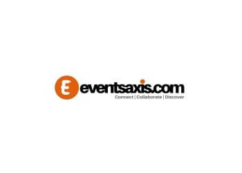 Eventsaxis Ltd