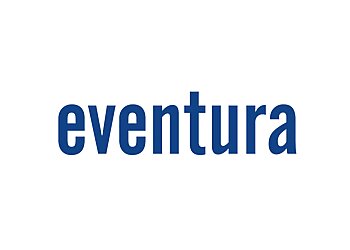 Eventura Limited