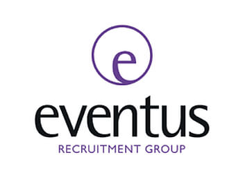 Eventus Recruitment Group.