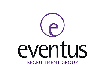 Lancaster recruitment agencies Eventus Recruitment Group image 1