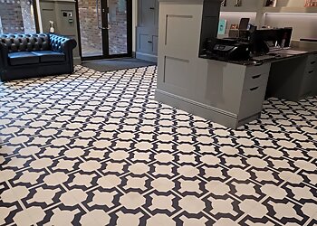 Ever Brite Cleaning Services