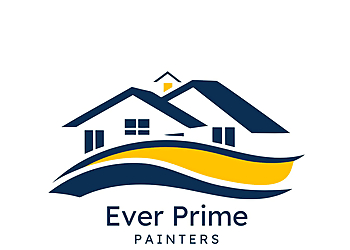 Ever Prime Painting and Decorating