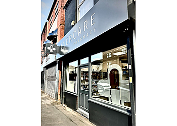 Evercare Pharmacy Evercare Pharmacy