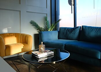 Everest and Co Accountants