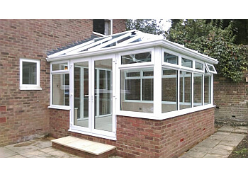 Everglaze Window Solutions