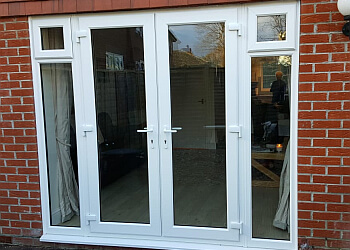 Everglaze Window Solutions