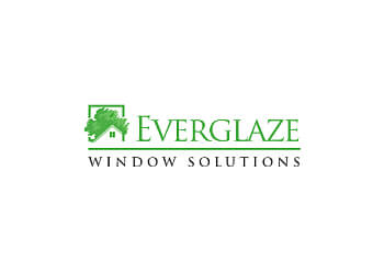 Everglaze Window Solutions