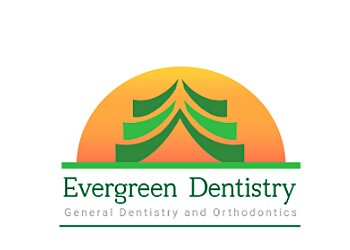 Evergreen Dentistry
