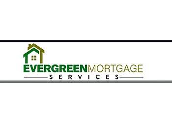 St Helens mortgage broker Evergreen Mortgage Services  image 1