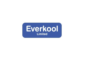 Everkool Limited
