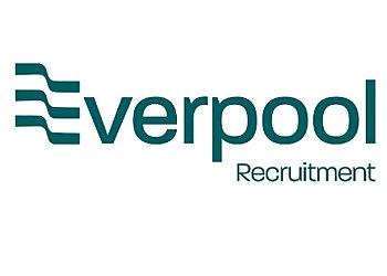 Everpool Recruitment Limited