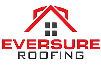 Eversure Roofing