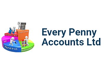 Ripon accountants Every Penny Accounts Ltd image 1