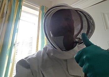 Every Season Pest Control