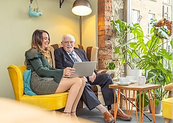 Every Step Financial Services