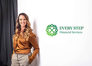 Every Step Financial Services