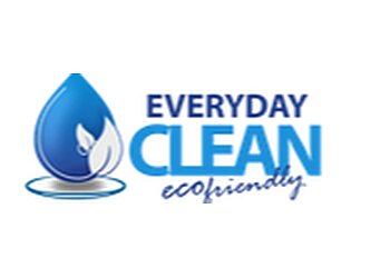 Everyday Clean Ltd