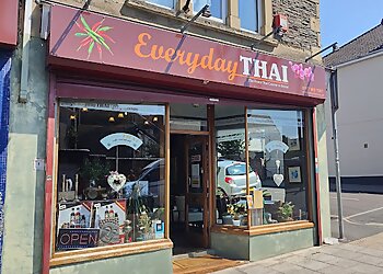 Everyday Thai Restaurant