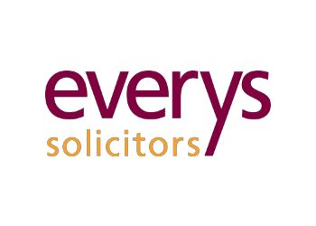 Everys Solicitors