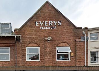 Everys Solicitors